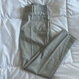 UNIQLO Dress Pants S